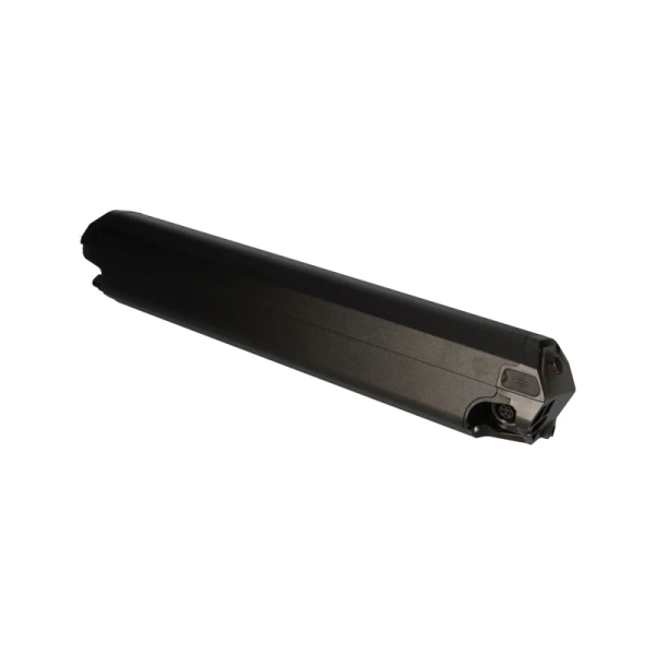 Ersatzakku 36V 13Ah (468Wh) für Telefunken M920, XC920